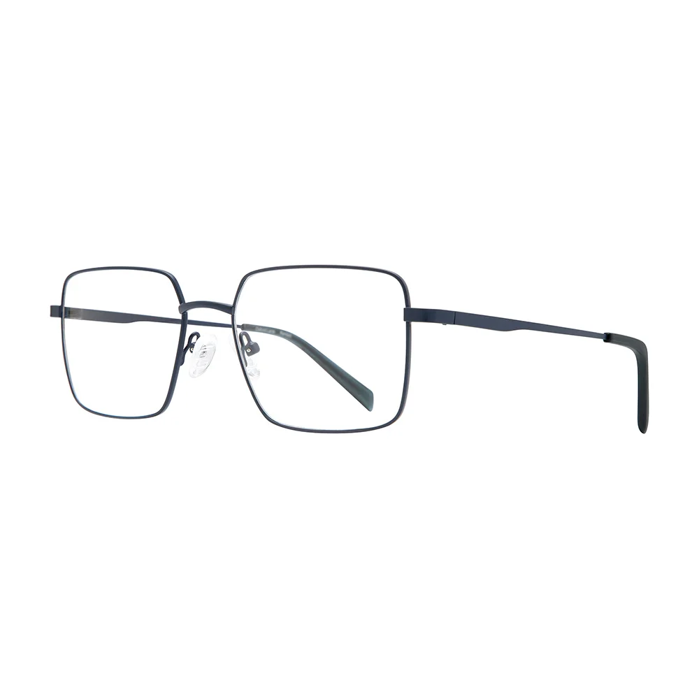 Oxford Lane Eyeglasses KENTON