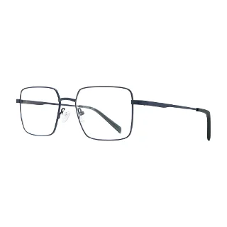Oxford Lane Eyeglasses KENTON