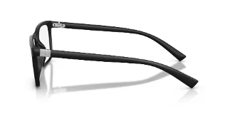 Armani Exchange Eyeglasses AX3143U