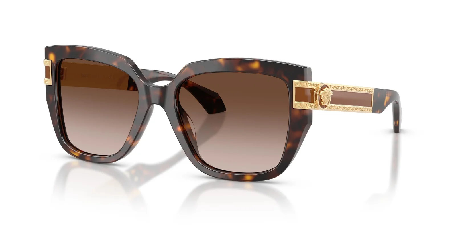 Versace Sunglasses VE4517U
