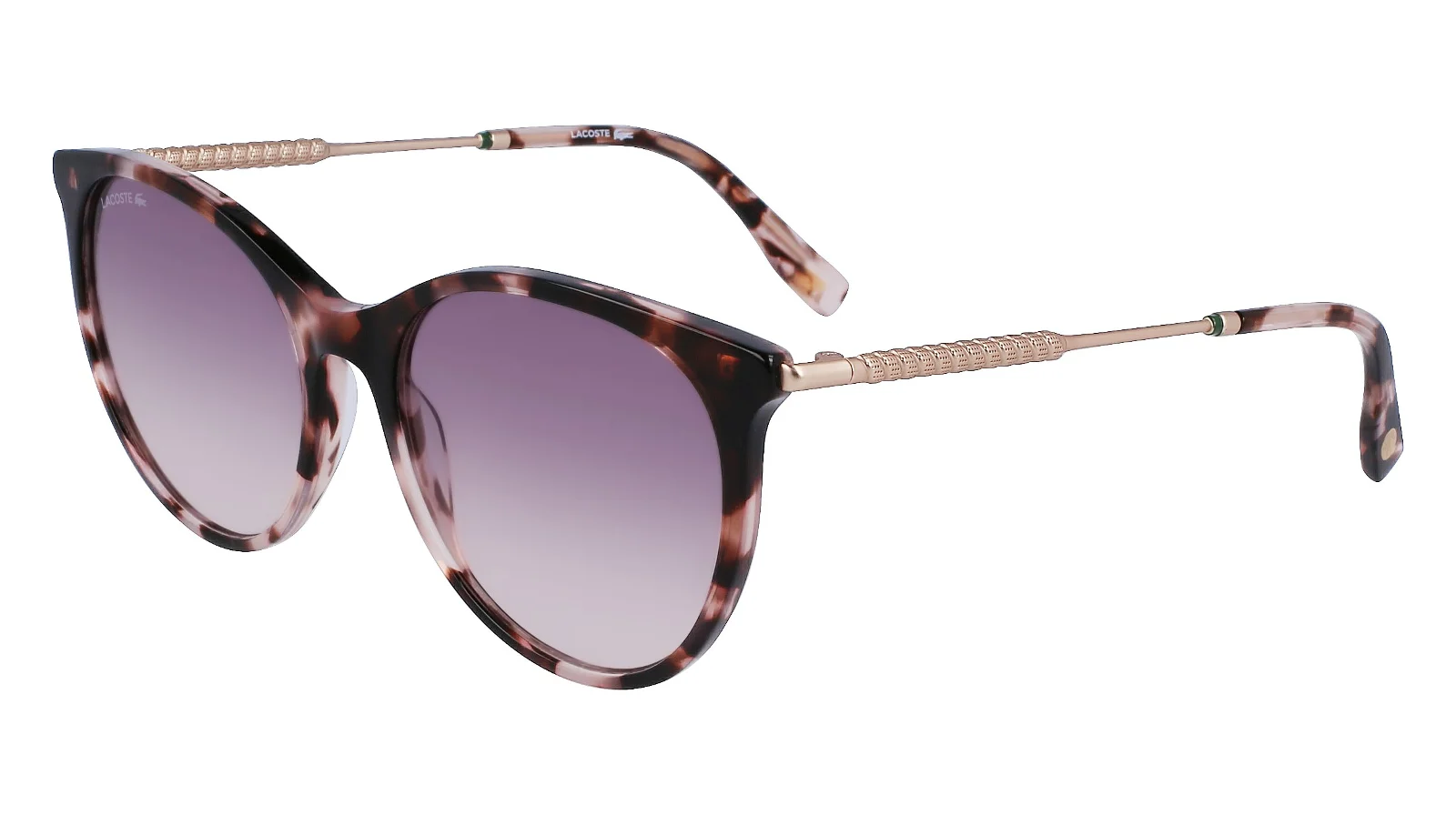 Lacoste Sunglasses L993S