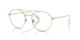 9211 Semishiny Pale Gold