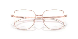 Michael Kors Eyeglasses MK3091B