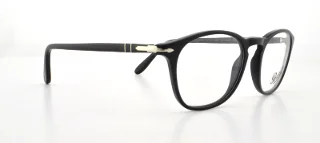 Persol Eyeglasses PO3007V