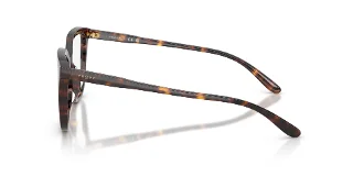 Vogue Eyeglasses VO5750F