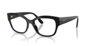 W44 Black