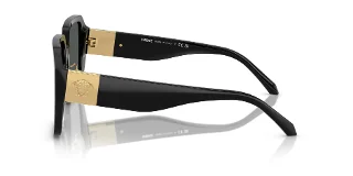 Versace Sunglasses VE4472D