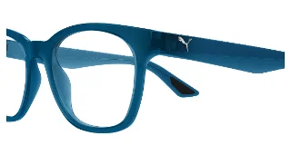 Puma Eyeglasses PU0486O