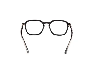 Web Eyeglasses WE5428
