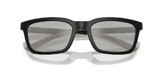 Emporio Armani Sunglasses EA4249U