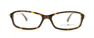 Emporio Armani Eyeglasses EA3006
