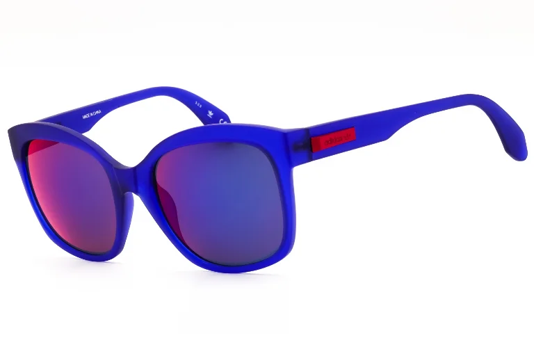 Adidas Sunglasses OR0012
