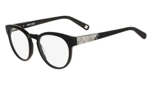 Nine West Eyeglasses NW5073