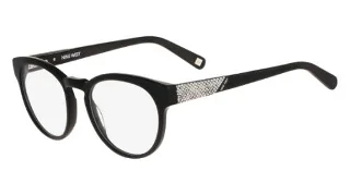Nine West Eyeglasses NW5073