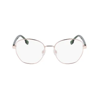 Mcallister Eyeglasses MC4518