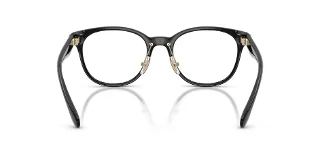 Coach Eyeglasses HC6294D