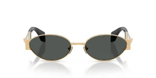 Versace Sunglasses VE2301