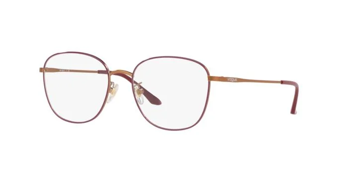 Vogue Eyeglasses VO4124D