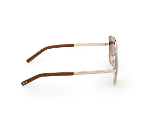 MCM Worldwide Sunglasses MW0023-H