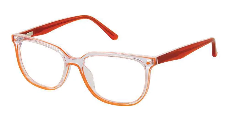 Superflex Kids Eyeglasses SFK-261