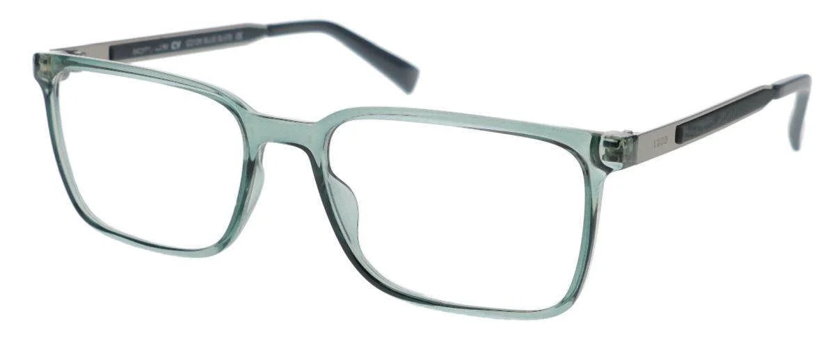 Izod Eyeglasses 2126