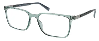 Izod Eyeglasses 2126