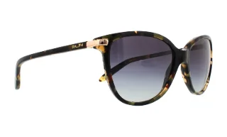 Ralph Sunglasses RA5160