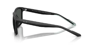Armani Exchange Sunglasses AX4149SU