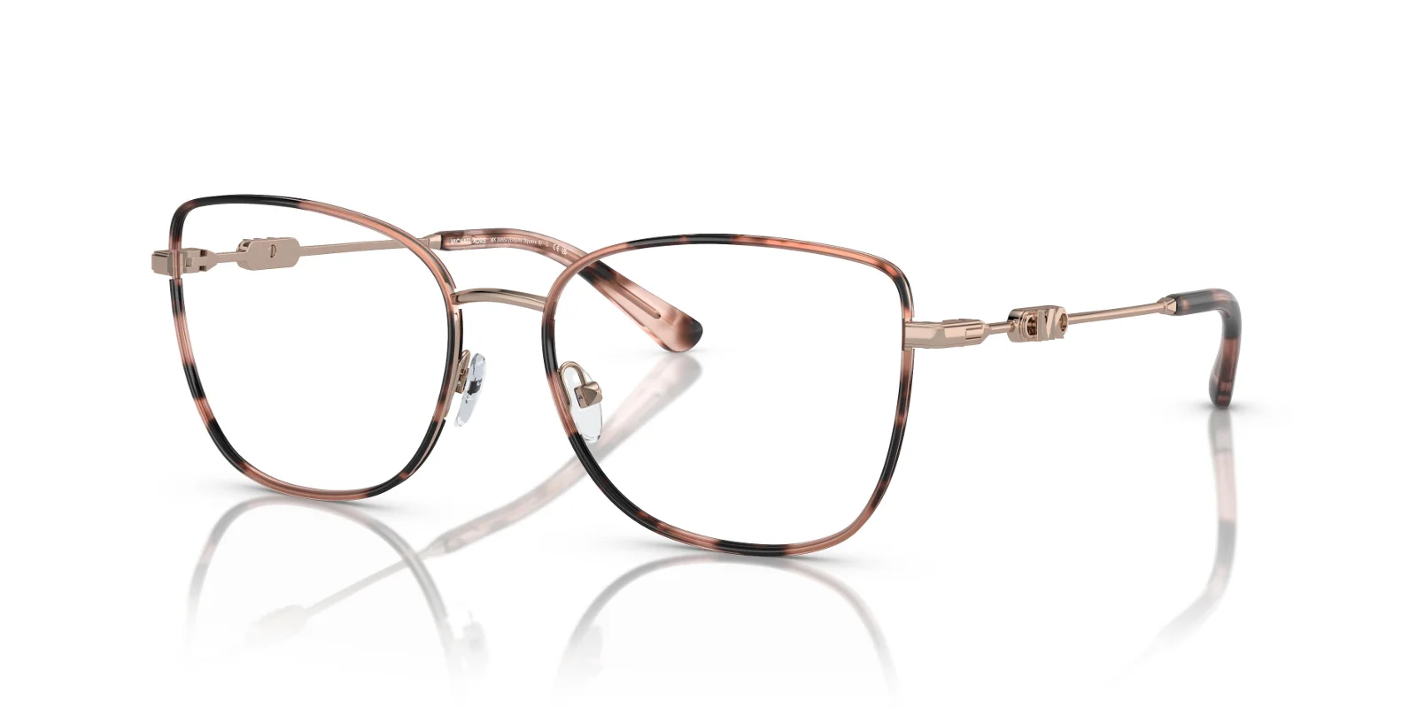 Michael Kors Eyeglasses MK3065J
