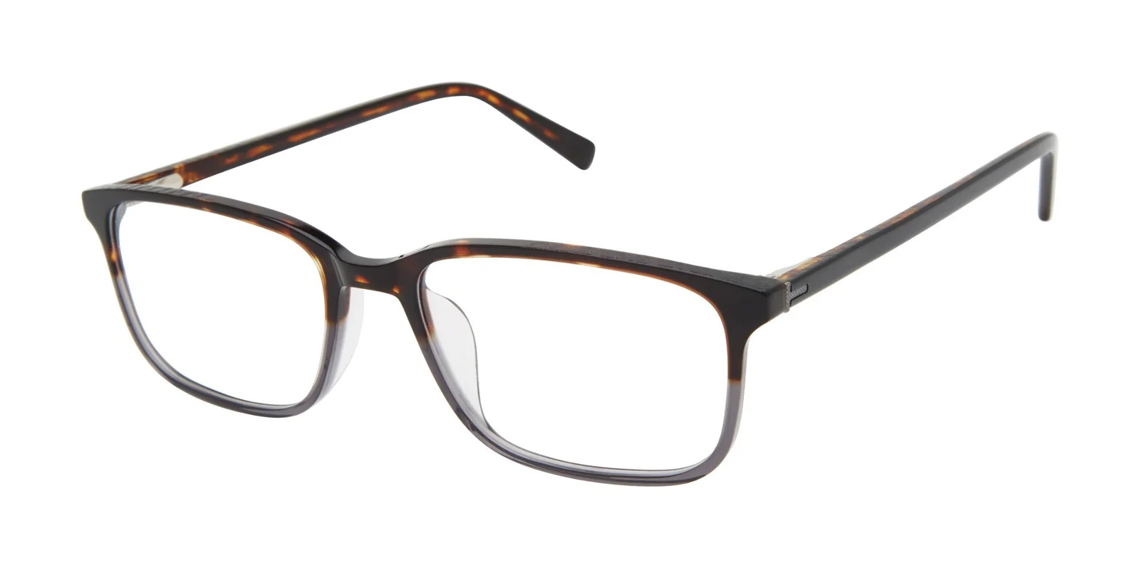 Ted Baker Eyeglasses TMUF003