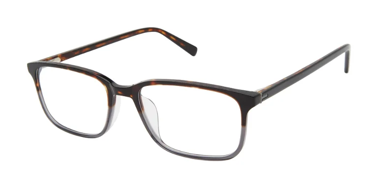 Ted Baker Eyeglasses TMUF003