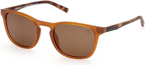 Timberland Sunglasses TB9265