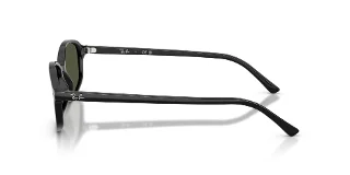 Ray Ban Sunglasses RB2232F