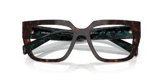 Prada Eyeglasses PRA03V