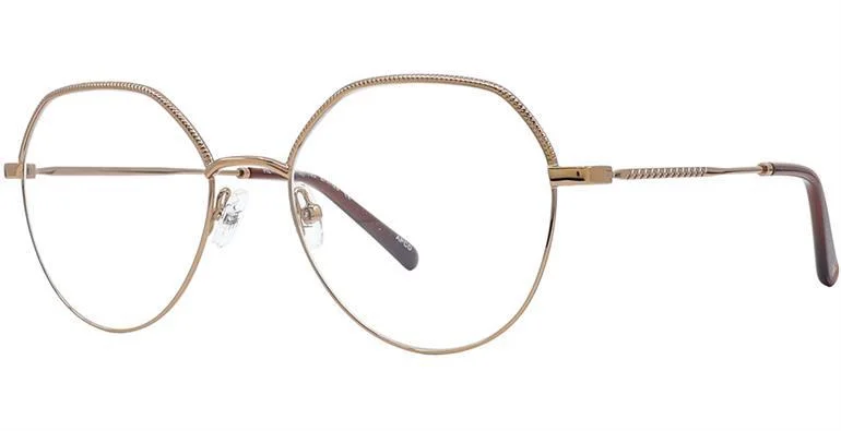 Helium Eyeglasses 4487