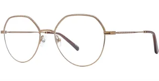 Helium Eyeglasses 4487