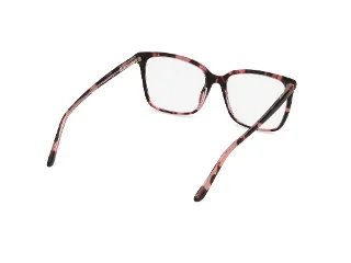 Skechers Eyeglasses SE50036