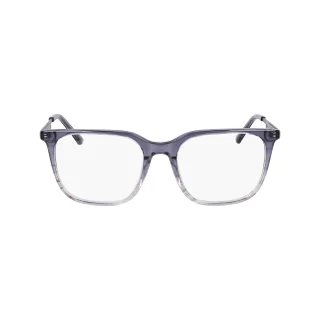 Cole Haan Eyeglasses CH4516
