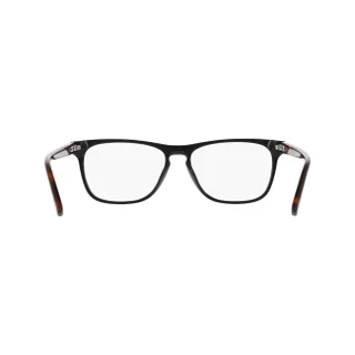 Lenton & Rusby Eyeglasses LR4508