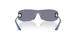 Dolce & Gabbana Sunglasses DX2001