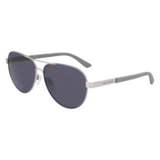 414 Navy