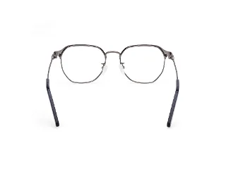 Adidas Eyeglasses OR5113-D