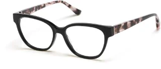 Candies Eyeglasses CA0210