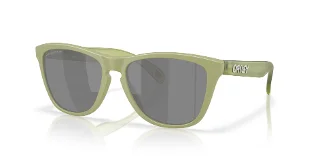 9013M2 Matte Fern
