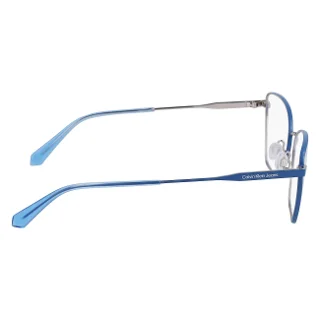 Calvin Klein Collection Eyeglasses CKJ23204