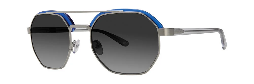 Penguin Sunglasses THE SONNY