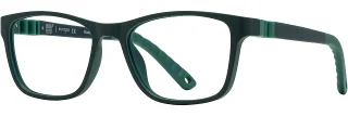 Alan J Eyeglasses Slugger