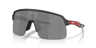 9463A9 Matte Black