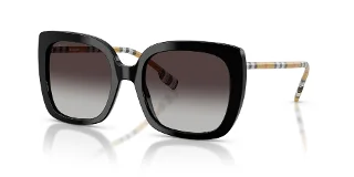 Burberry Sunglasses BE4323
