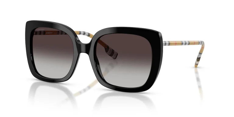 Burberry Sunglasses BE4323